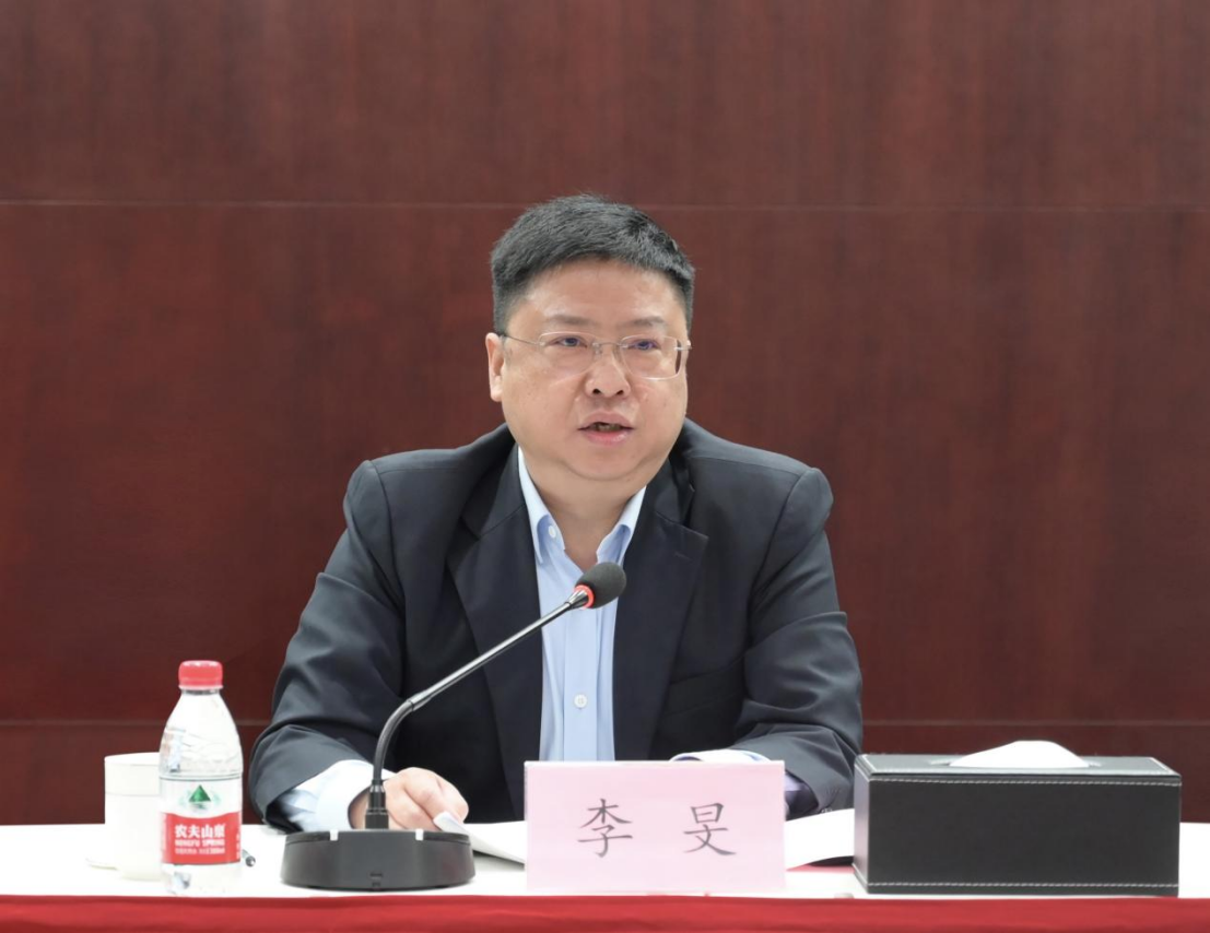 威客电竞·(中国)VKGAME