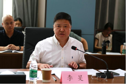 威客电竞·(中国)VKGAME