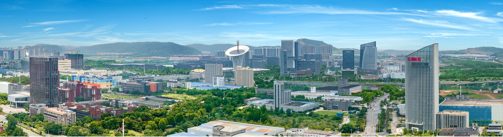 威客电竞·(中国)VKGAME
