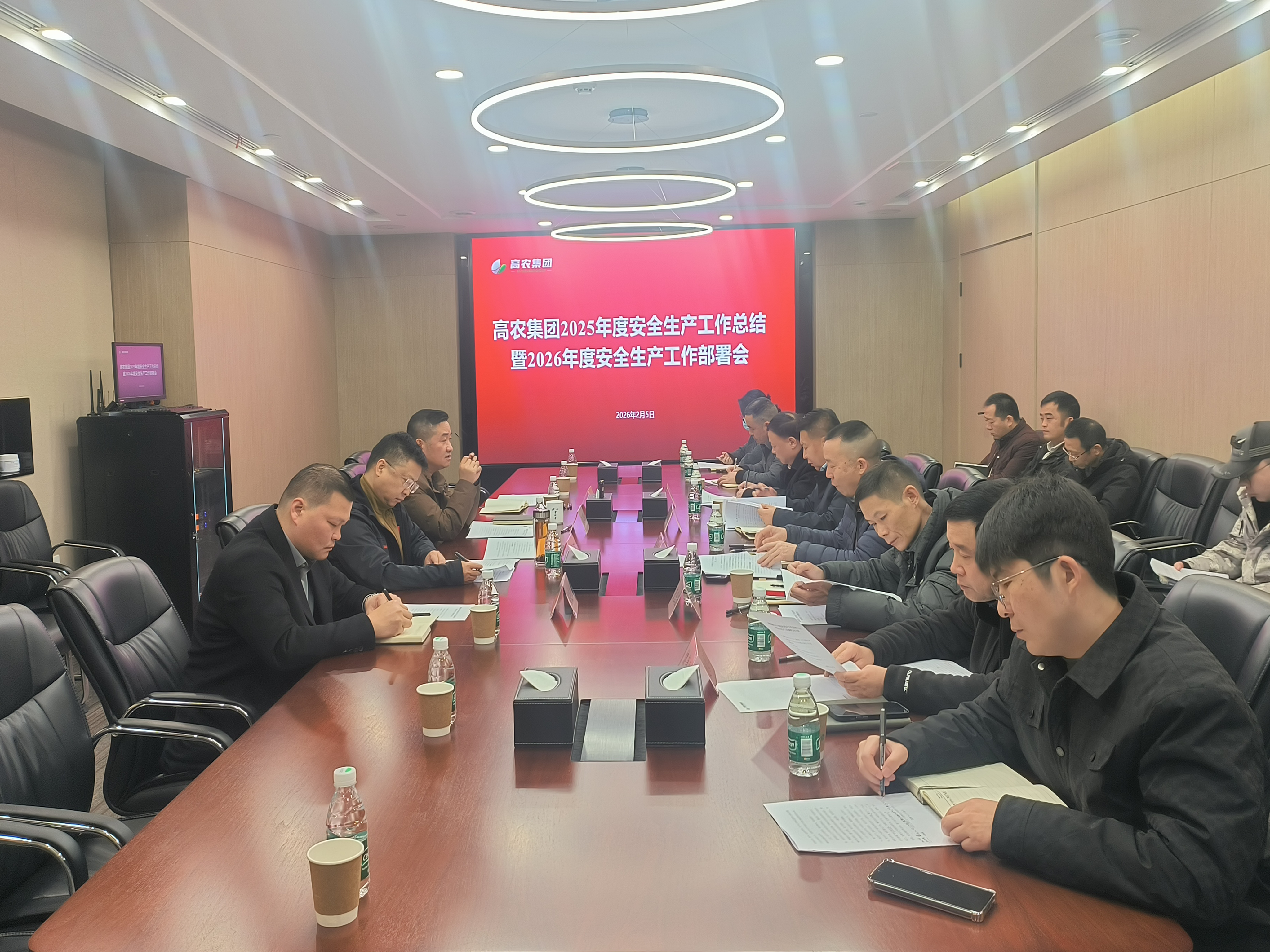 698594a5f2336 威客电竞·(中国)VKGAME