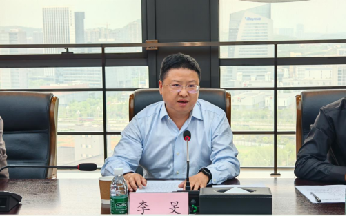 69d70a56166ca 威客电竞·(中国)VKGAME