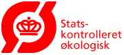 威客电竞·(中国)VKGAME