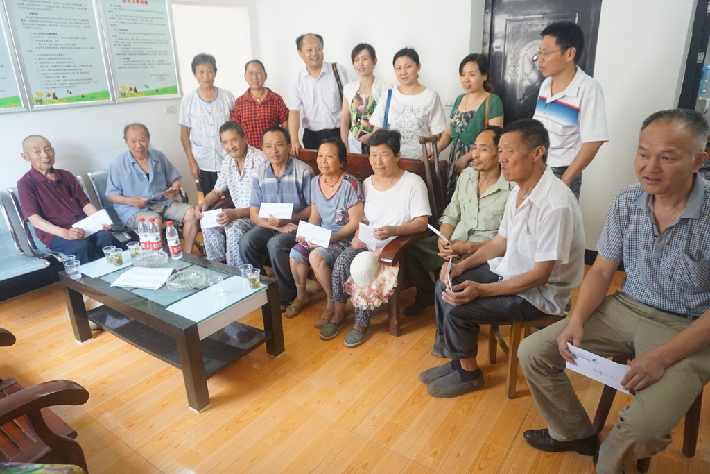 威客电竞·(中国)VKGAME