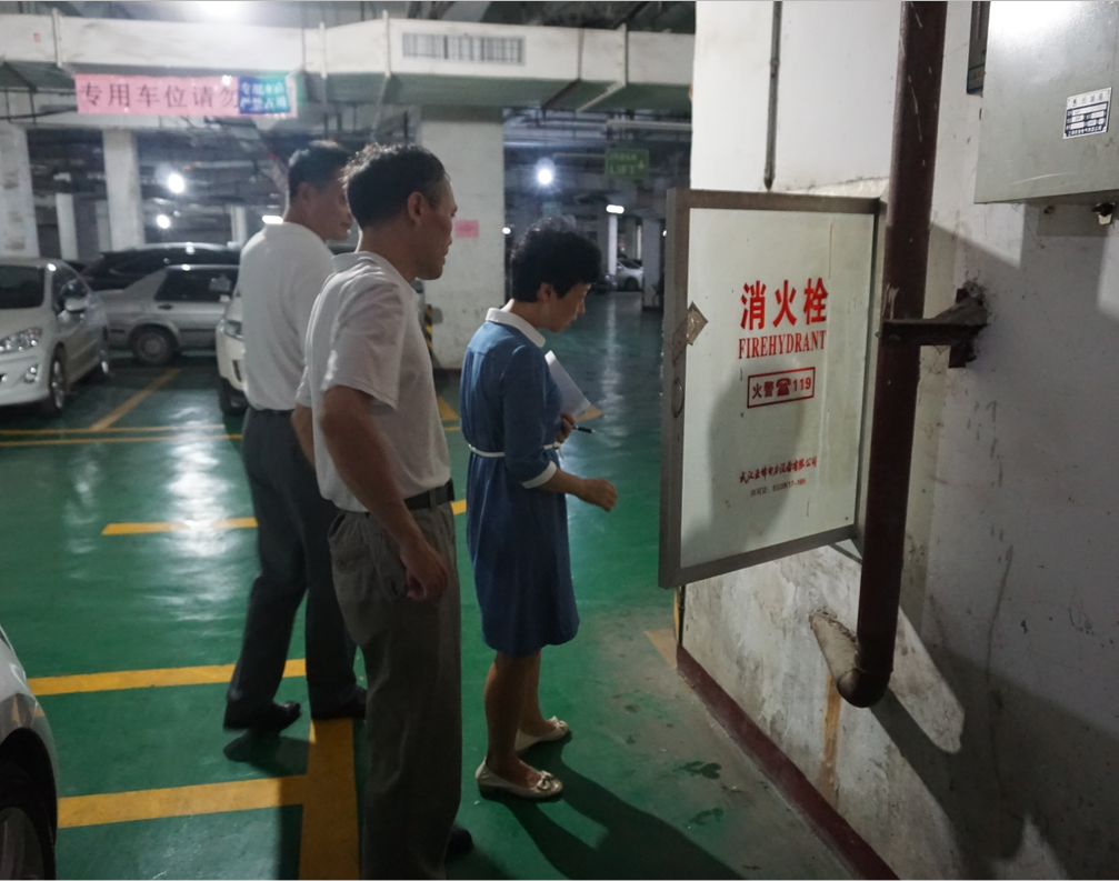 威客电竞·(中国)VKGAME
