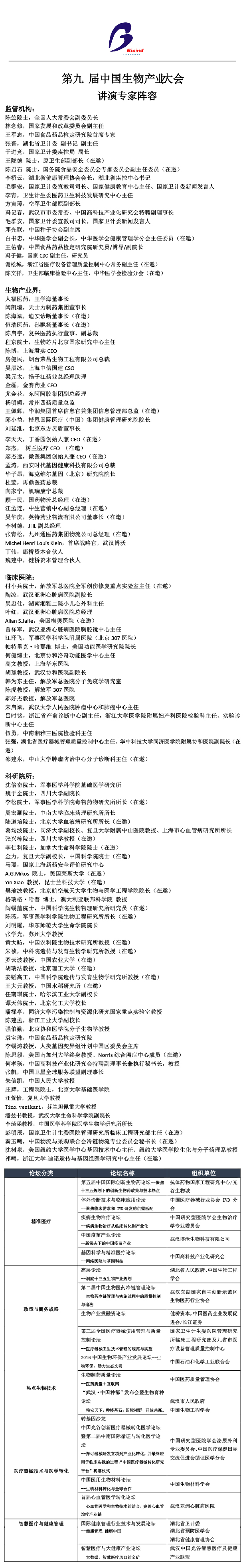 威客电竞·(中国)VKGAME