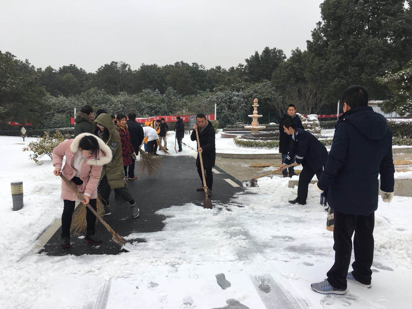 威客电竞·(中国)VKGAME