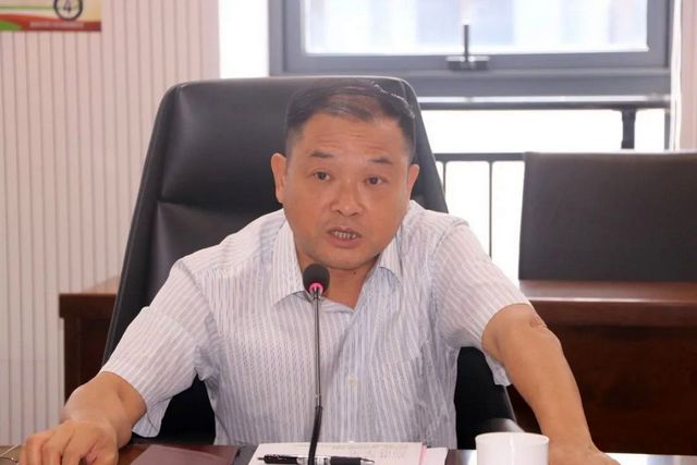 威客电竞·(中国)VKGAME